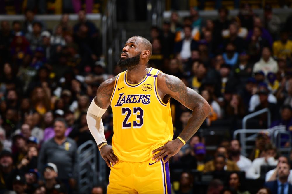 选帅不仅是 选帅不仅是