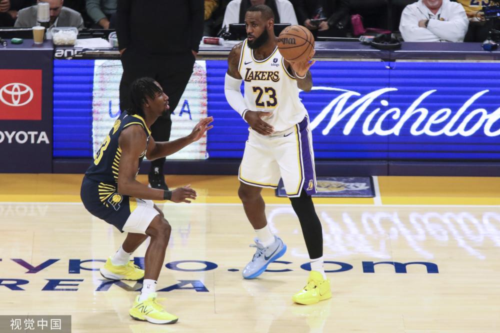 业内人士分 业内人士分