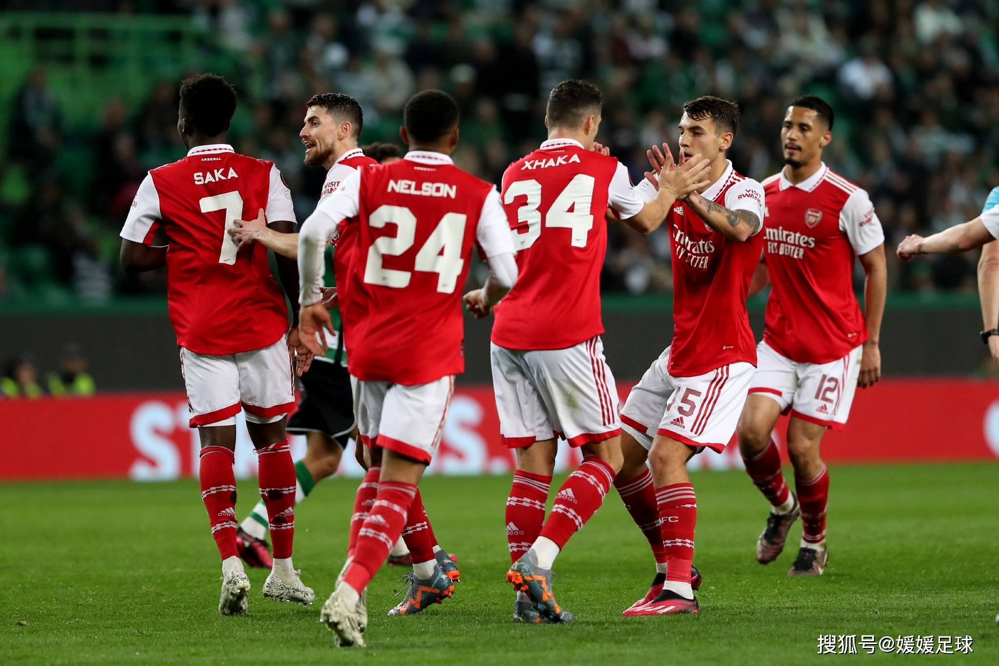 次重要胜利 次重要胜利