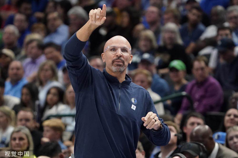 激光嫩肤 激光嫩肤