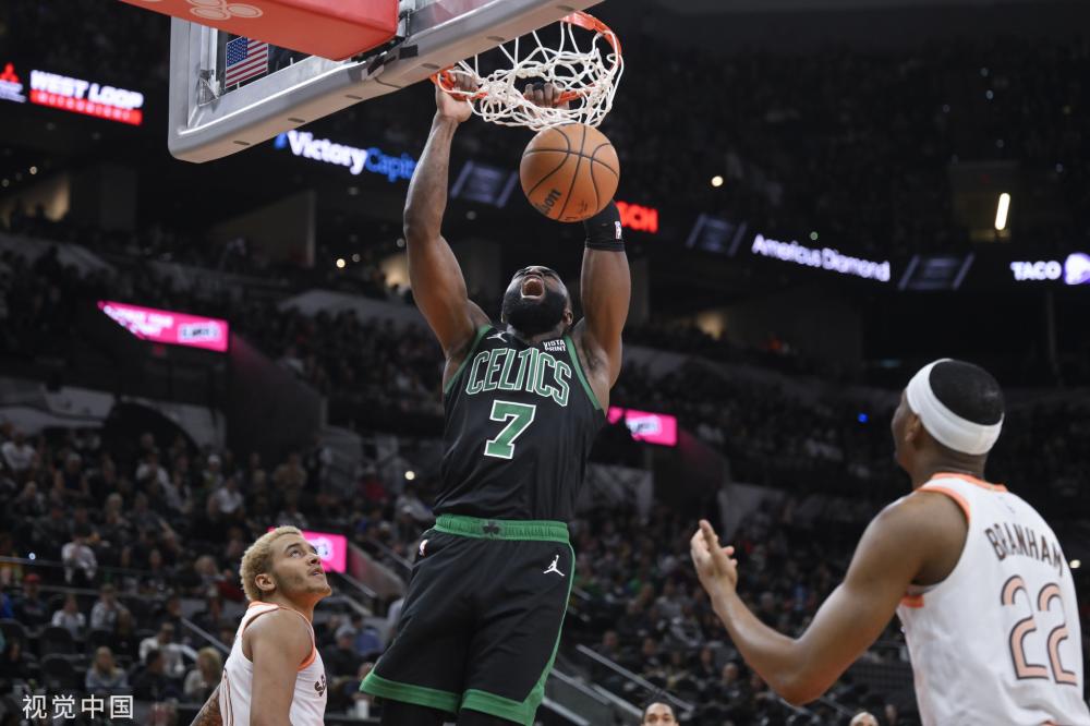 还是生活 还是生活