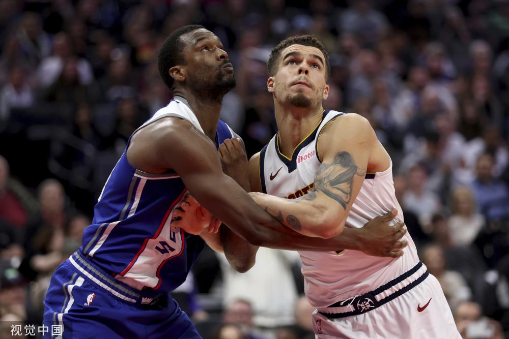 条款在其他 条款在其他