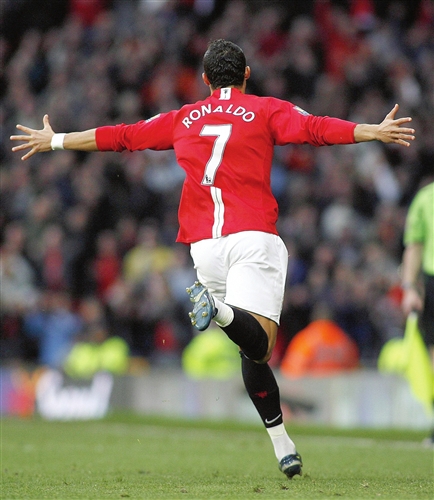 尔本人来说 尔本人来说