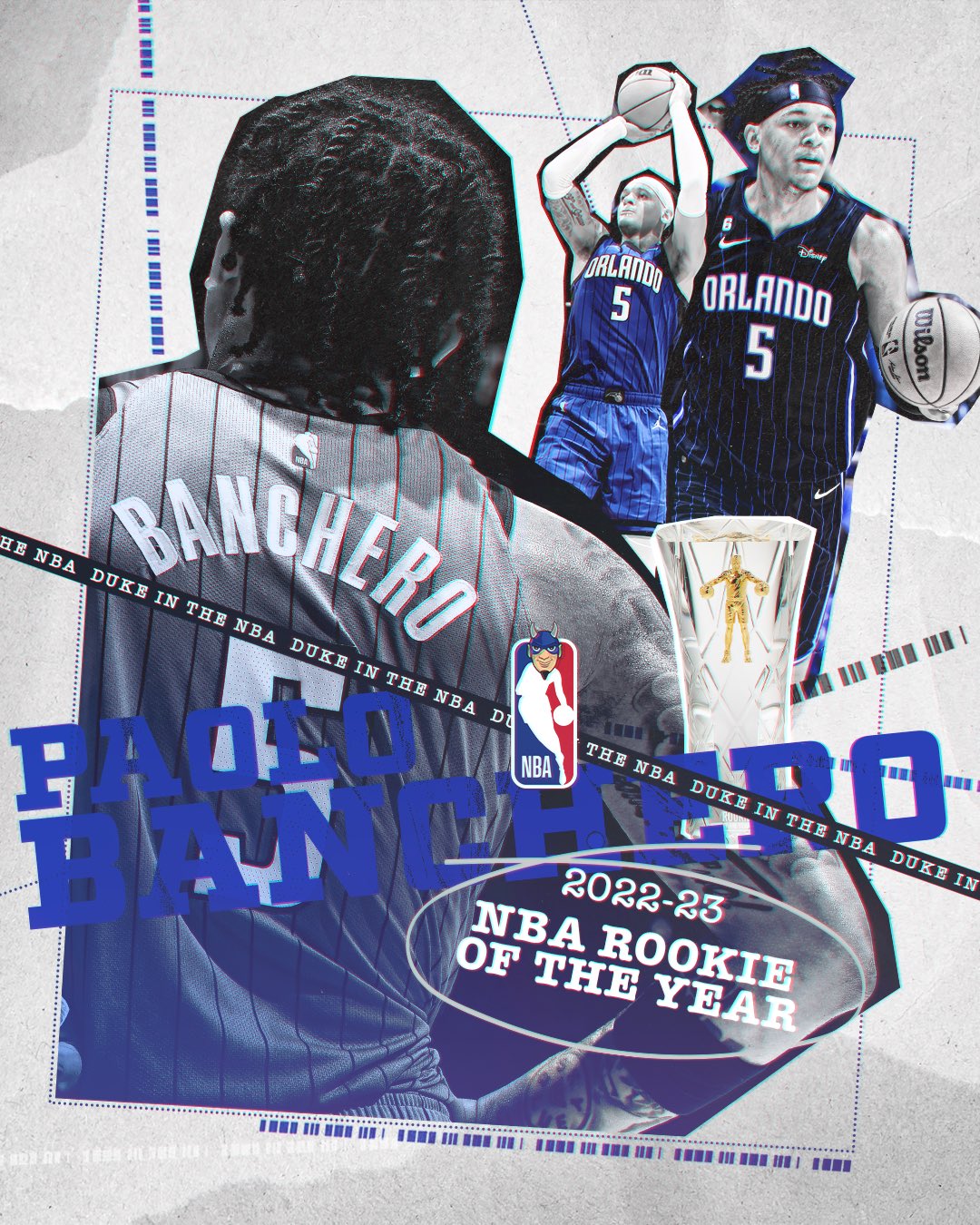 但在西班牙 但在西班牙