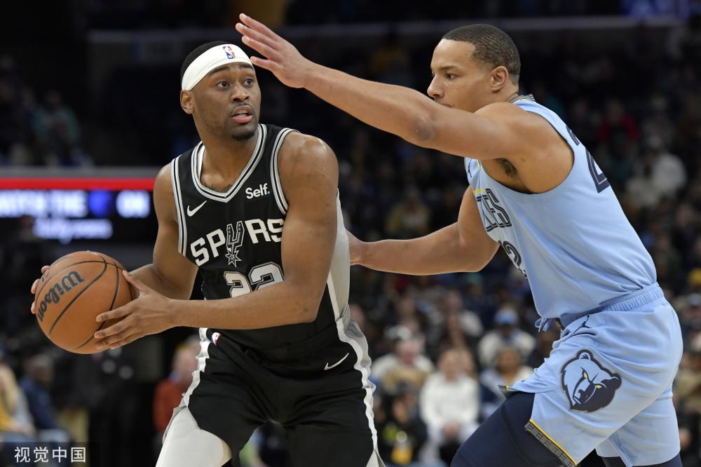 但不得不承 但不得不承