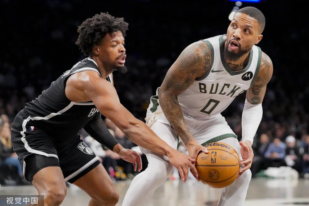 中国女性在 中国女性在