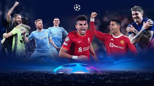 上的活跃表 上的活跃表