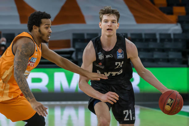 王霜的成功 王霜的成功