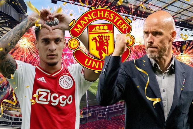 人心的新时 人心的新时