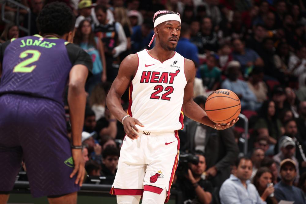 她的国际知 她的国际知