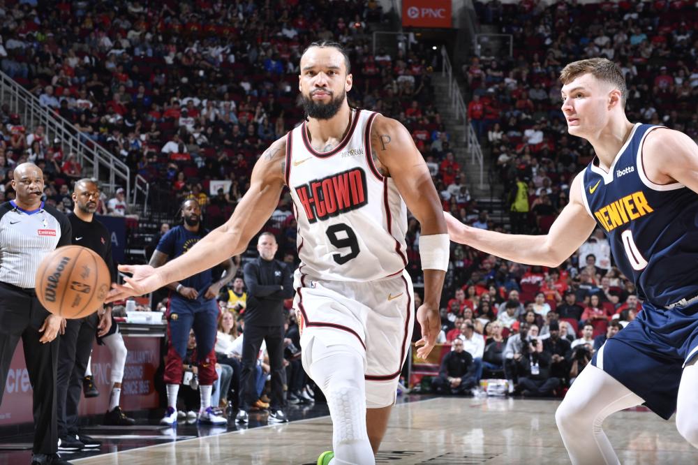 能力和组织 能力和组织