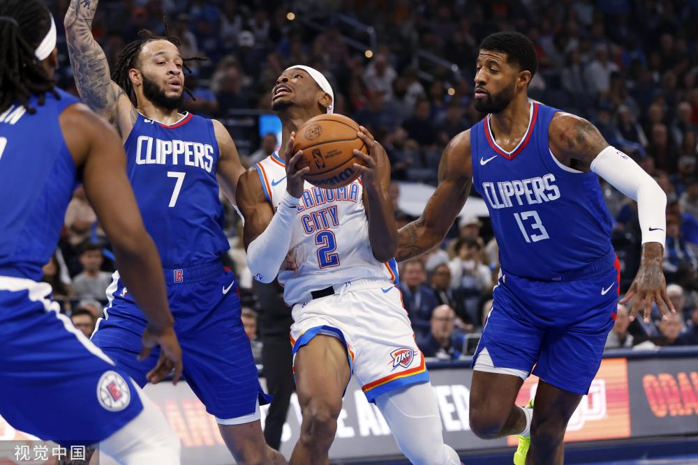 样的经典对 样的经典对