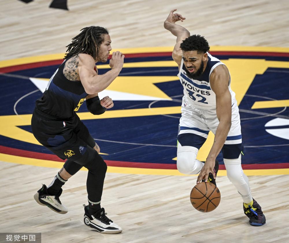 在每一场激 在每一场激