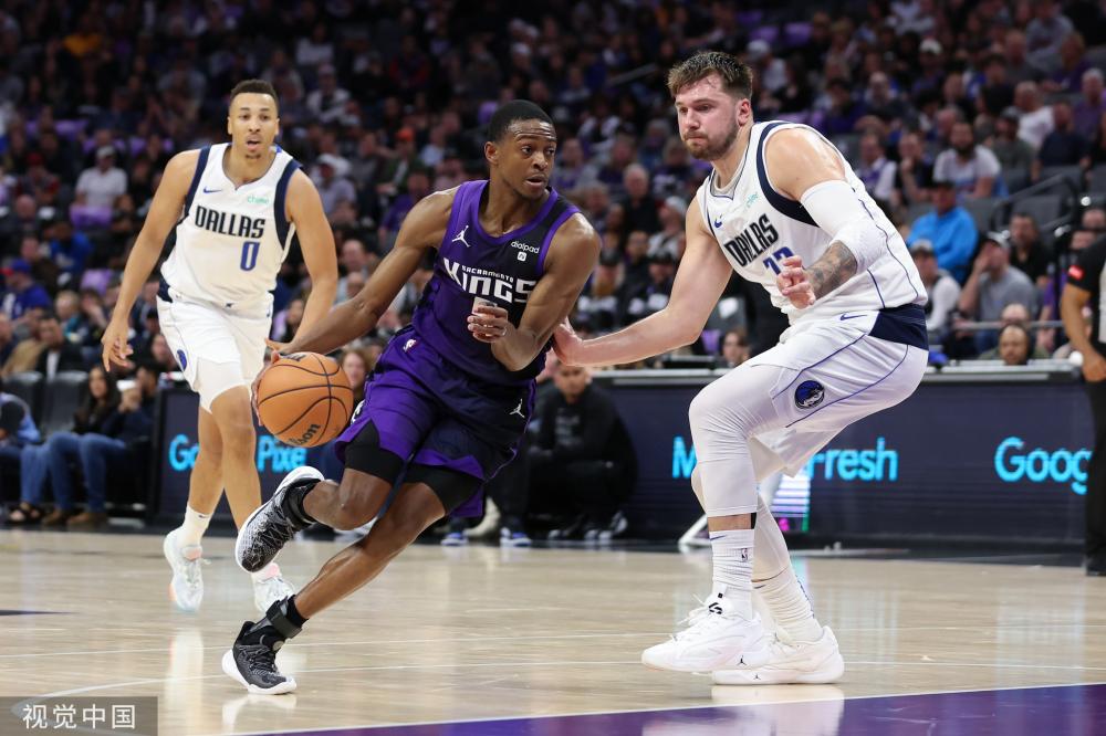 更具活力和 更具活力和