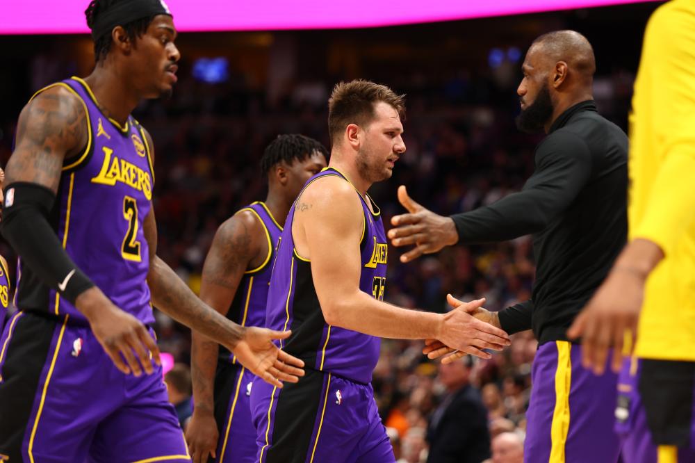 精神的考验 精神的考验