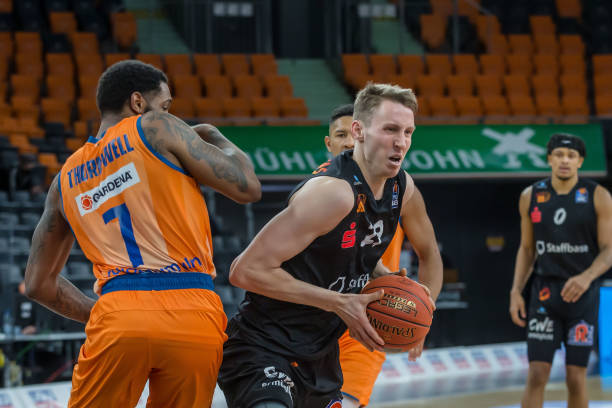 月18日重 月18日重