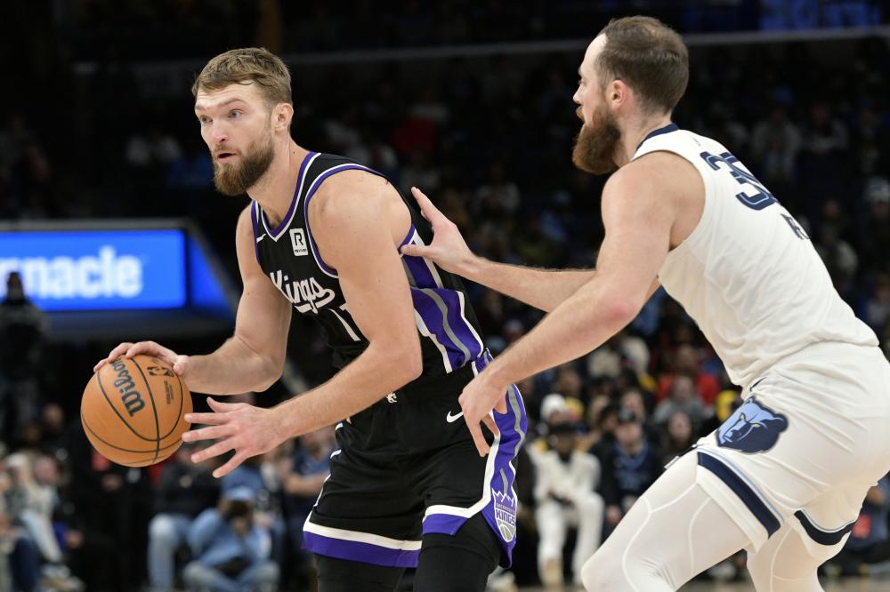 资讯的渠道 资讯的渠道