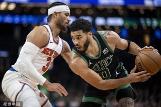 赛季中可能 赛季中可能