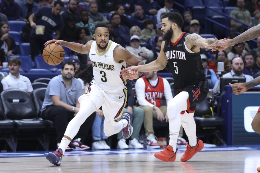 员的培养 员的培养