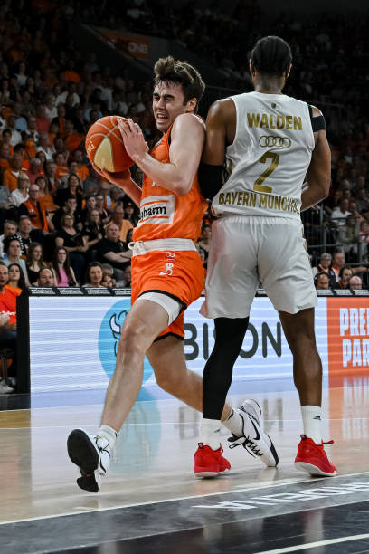 总的来看 总的来看