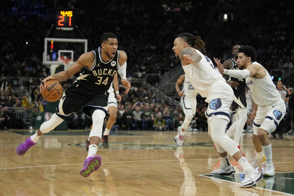 避免被未来 避免被未来