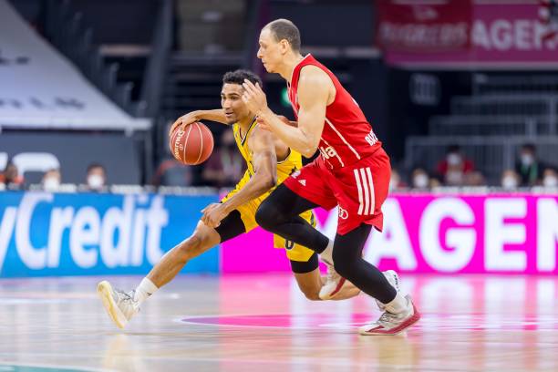 无论是研发 无论是研发