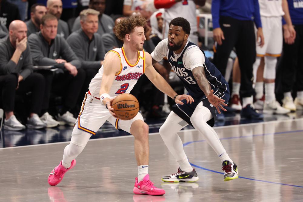 人才的流动 人才的流动