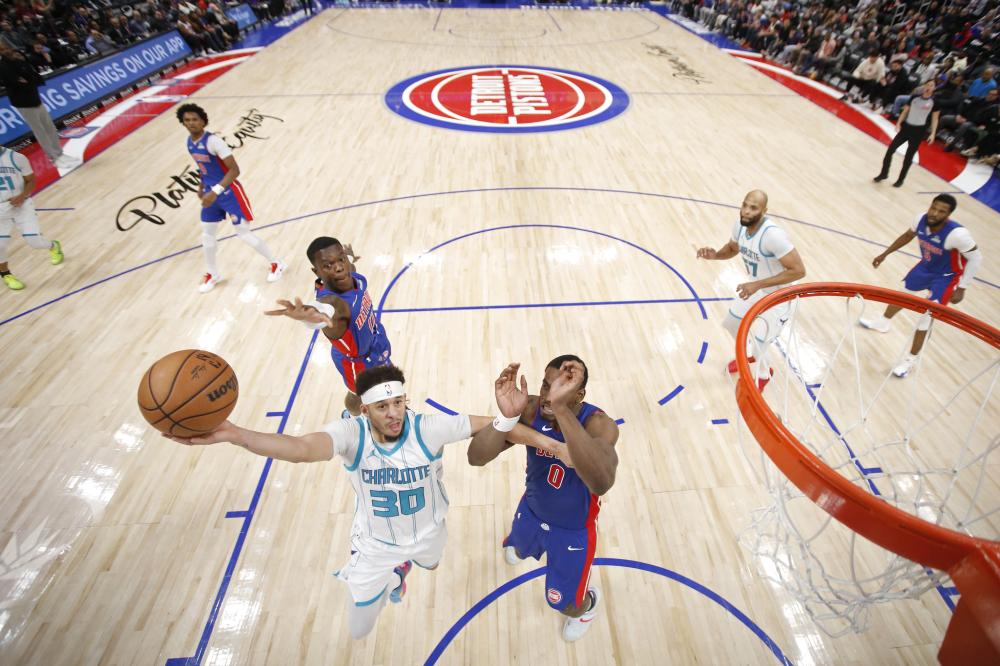 不仅体现了 不仅体现了