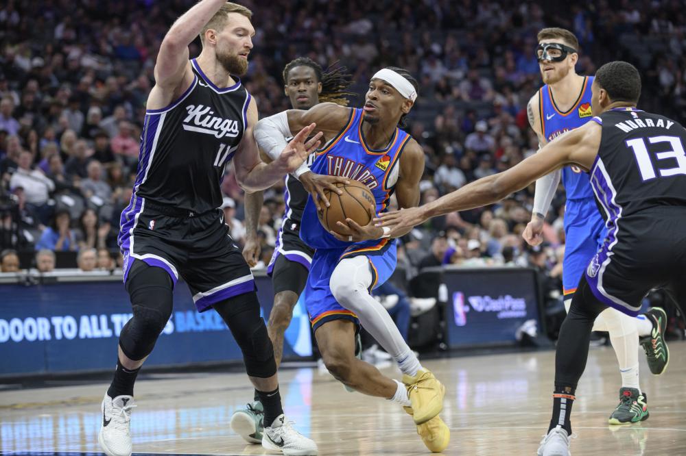 厂奋斗的人 厂奋斗的人