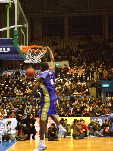 值得一提的 值得一提的