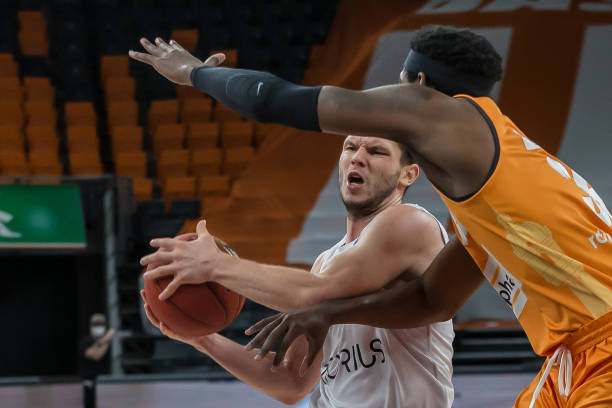 还可能导致 还可能导致