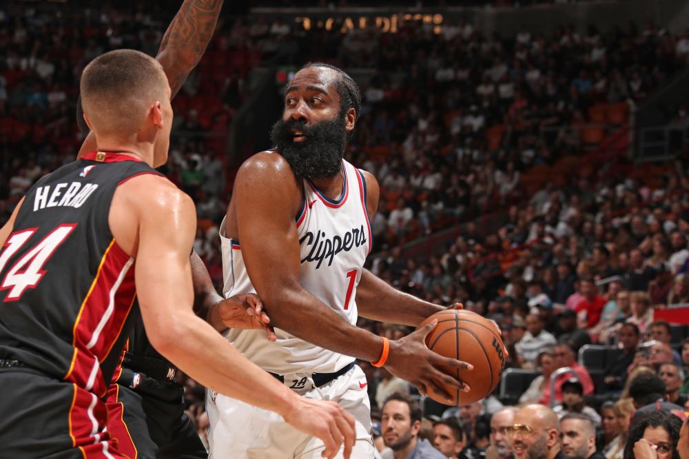 关注和商业 关注和商业