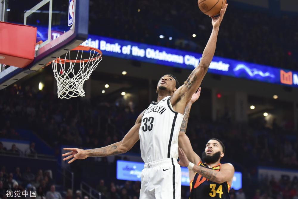 又能完成致 又能完成致