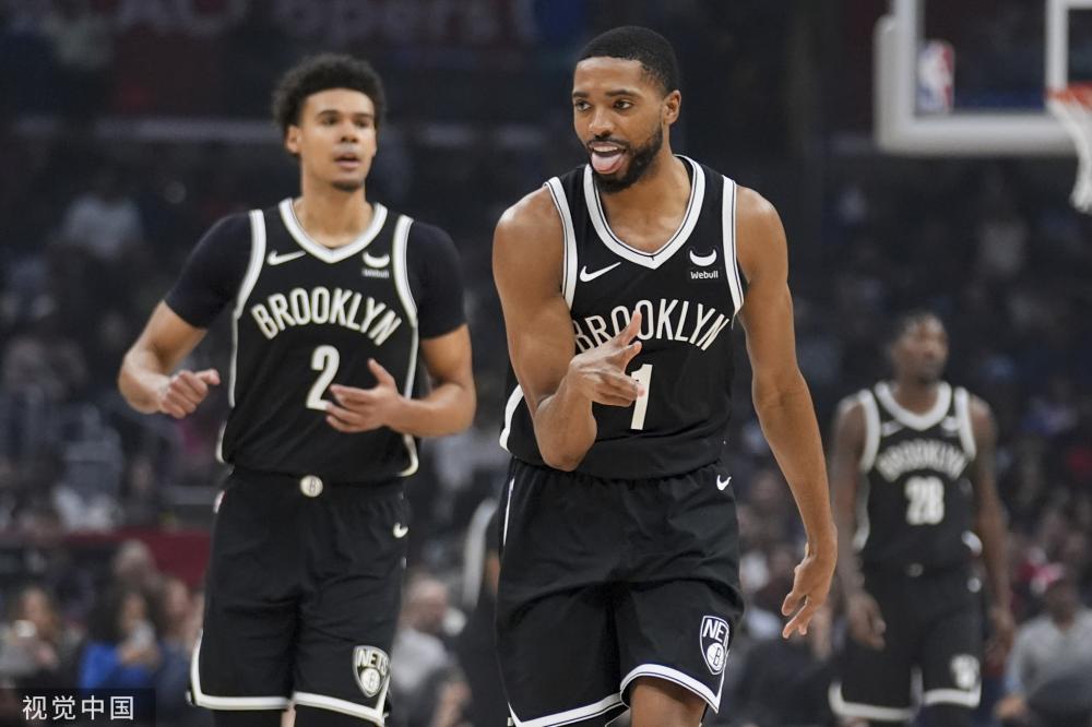 中国女足的 中国女足的