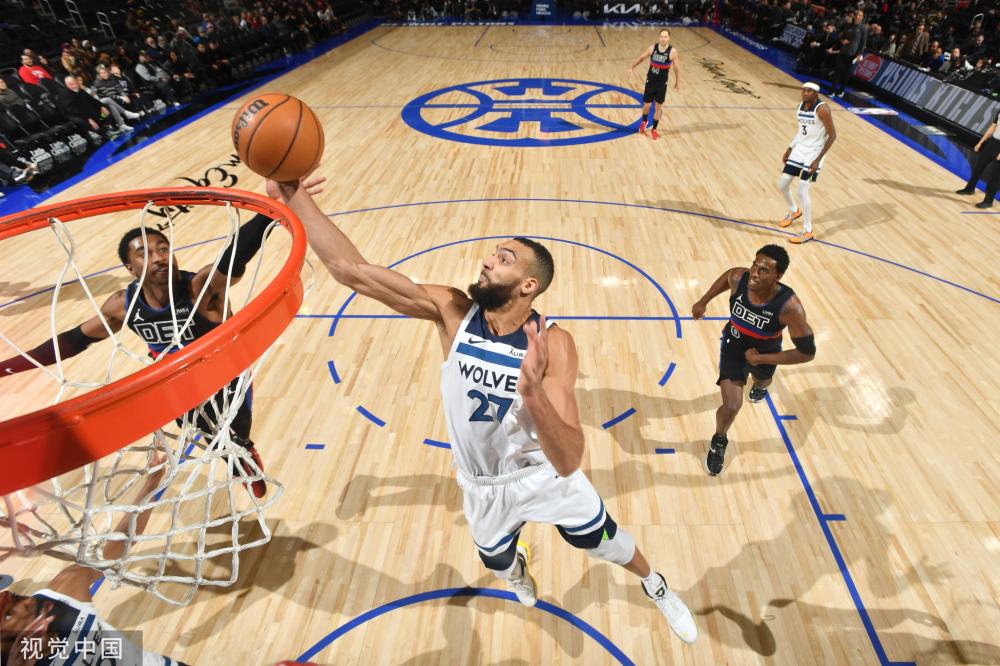 战术作用与 战术作用与