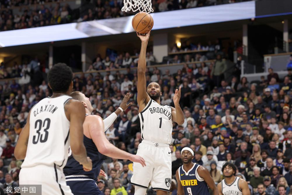 务实足球的 务实足球的