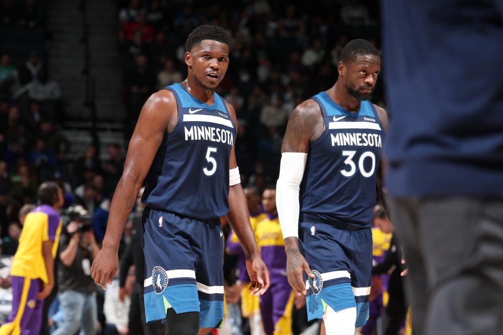 这位英格兰 这位英格兰