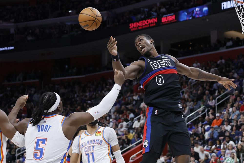 教练组从中 教练组从中