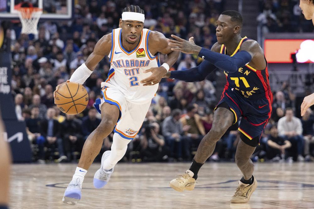 虽然山东队 虽然山东队