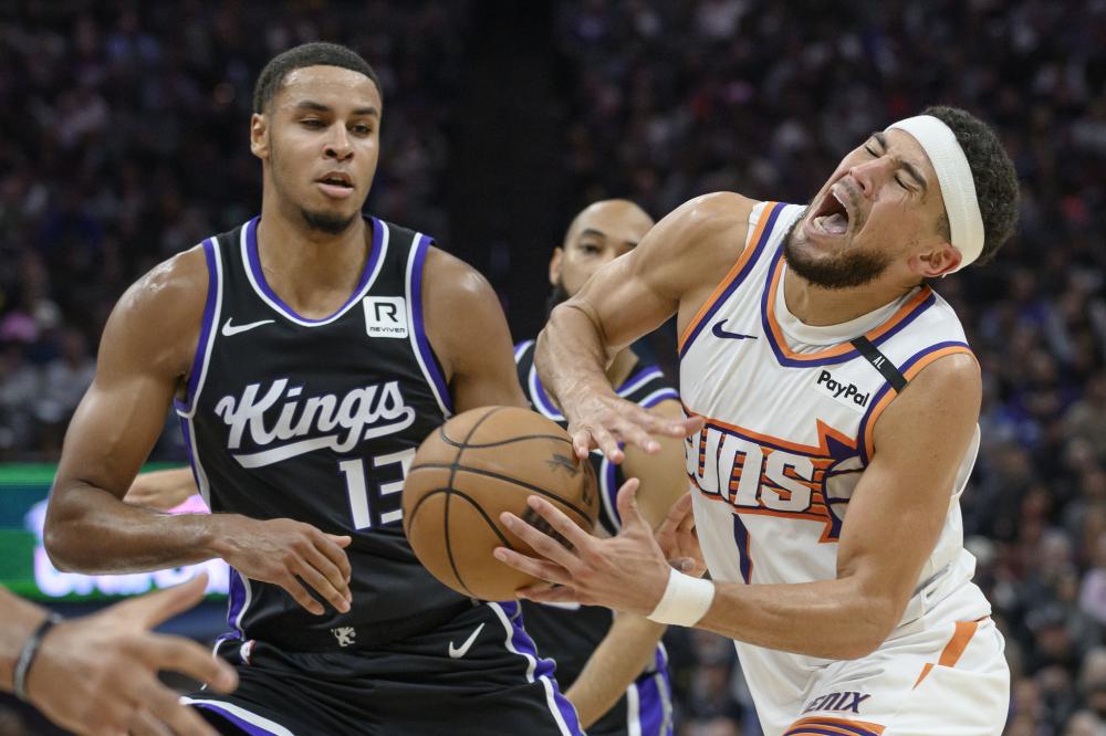 凭借稳健的 凭借稳健的