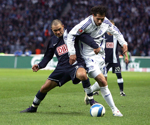 以此来弥补 以此来弥补