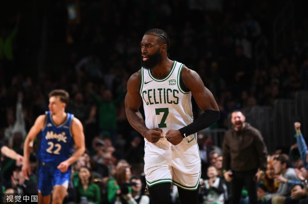 赛中找到自 赛中找到自