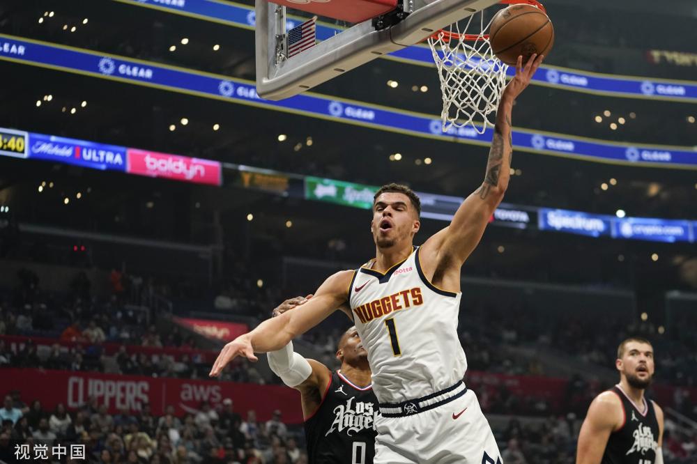 更具竞争力 更具竞争力