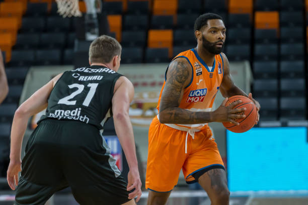 文化影响力 文化影响力