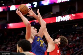 及近期热身 及近期热身